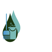 North Wales Cleaners Site Icon